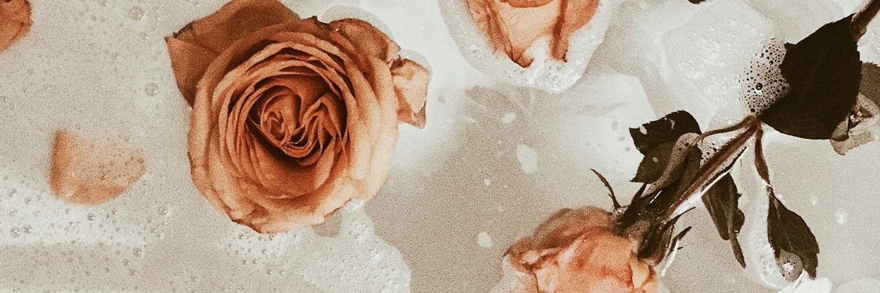 pezzaismypizza's profile banner image