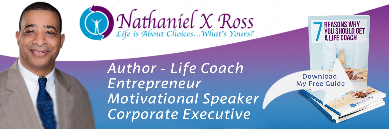 nathanielxross's profile banner image