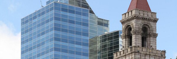 WRRBureau Profile Banner