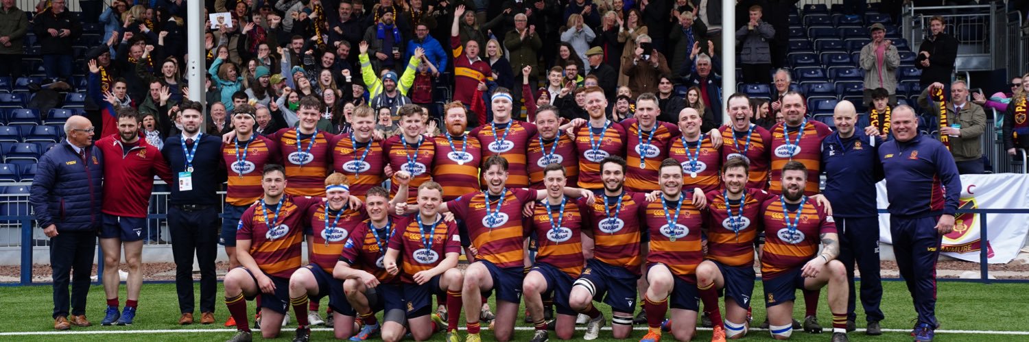 PanmureRFC's profile banner image
