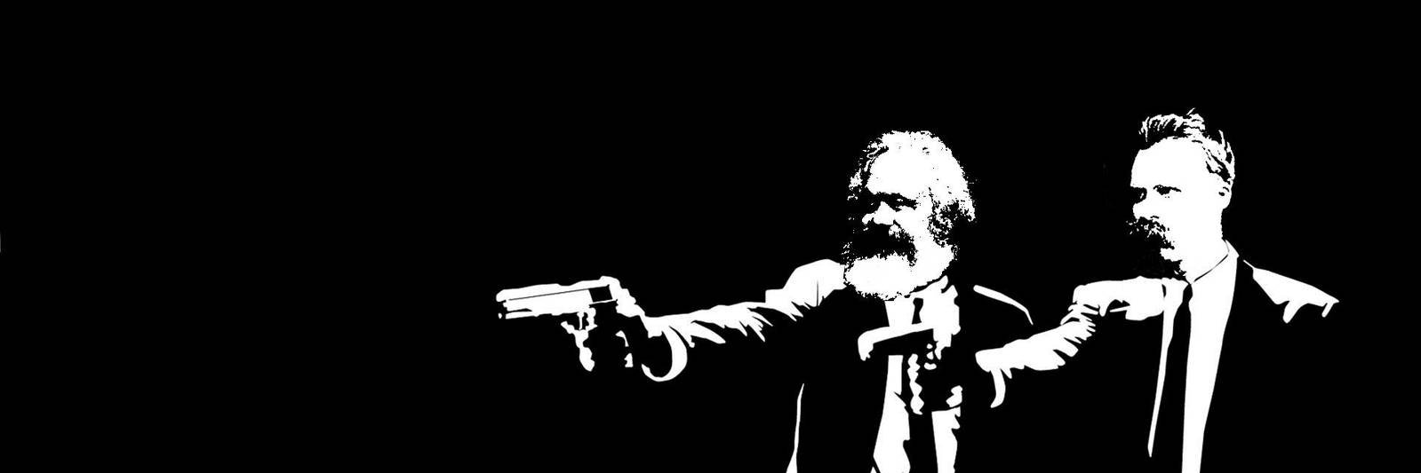 Claudium_8's profile banner image
