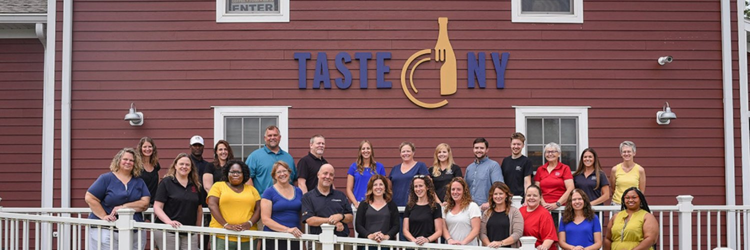 CCE Broome County banner