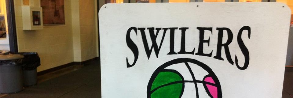 swilersbball's profile banner image