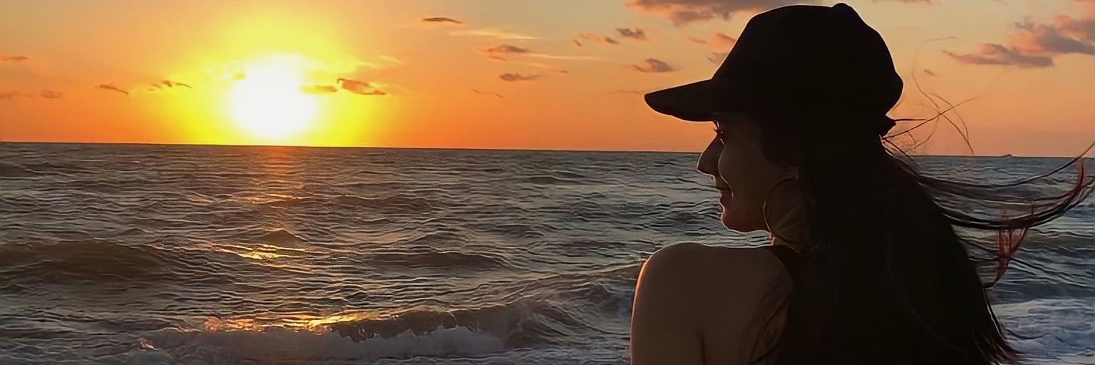 aylinyogunn's profile banner image