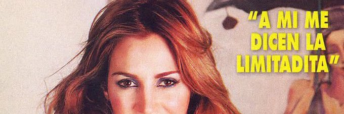 paustokra's profile banner image