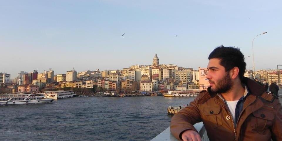 mobidik48's profile banner image