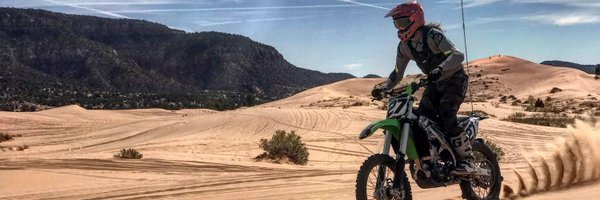 Ragnarly Profile Banner
