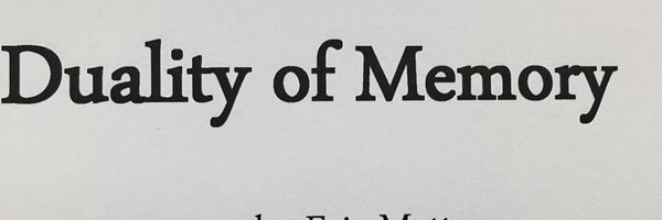ericmattson_ezp Profile Banner