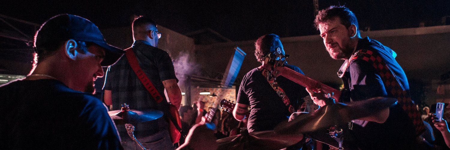 greff_wolf's profile banner image