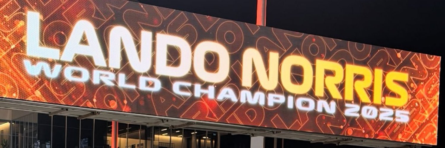 pizzafxrlndo's profile banner image
