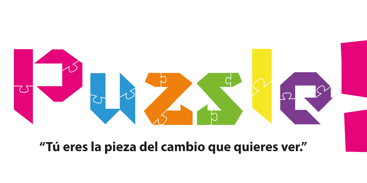 Puzzle_TecTol's profile banner image