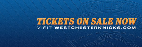 wcknicks Profile Banner