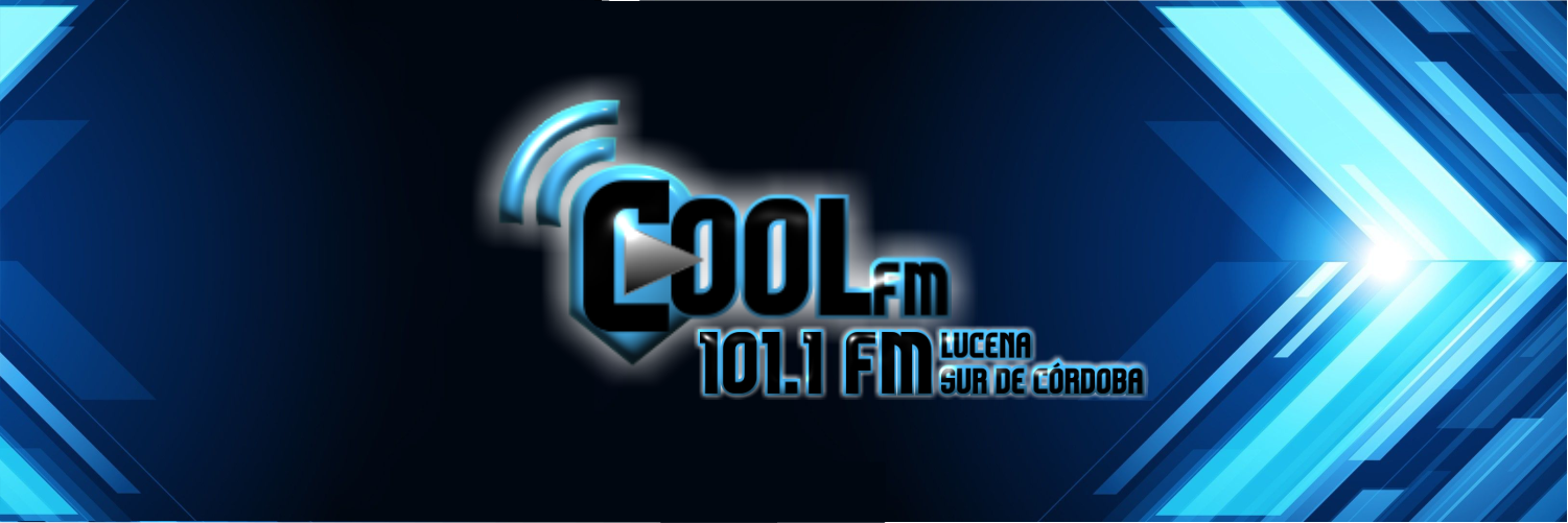 CooLFMR's profile banner image
