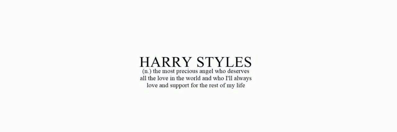 94rockingstyles's profile banner image