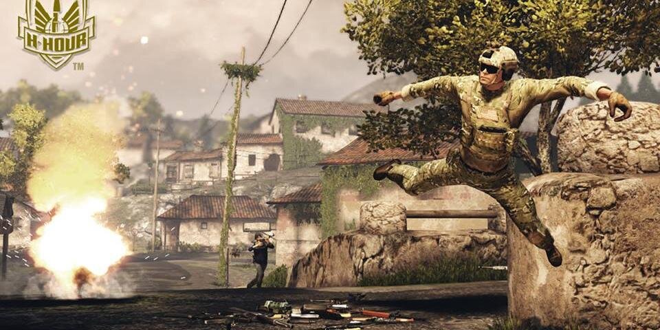 StoneyDsp's profile banner image