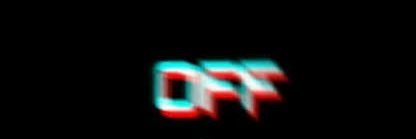 rnhmmd's profile banner image