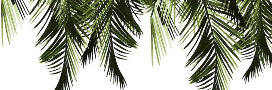 jchilldzz's profile banner image