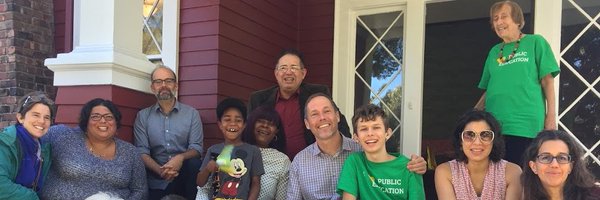 samdavis510 Profile Banner