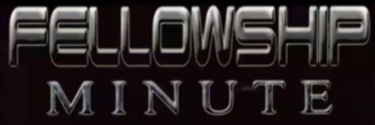 FellowshipFM's profile banner image