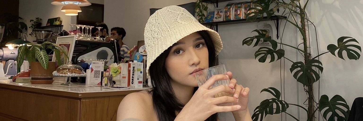 Daddy Lender: Intergalactic Lender of Last Resort banner