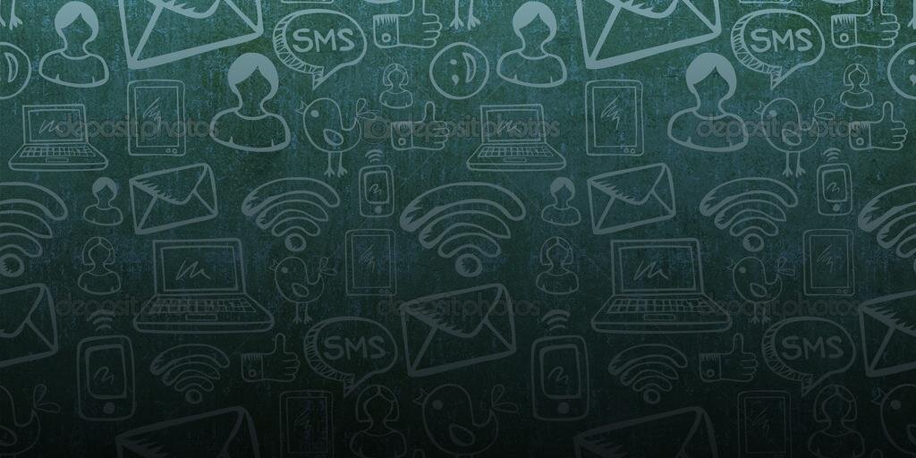 Social Retuit banner