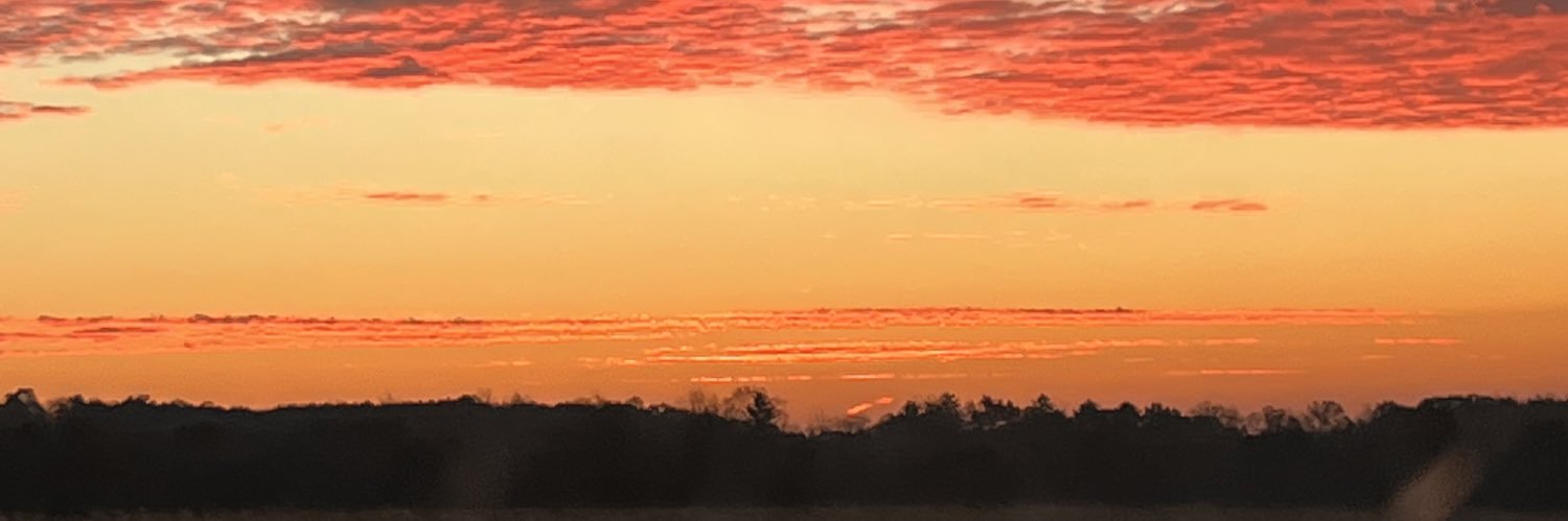 NicholeProcknow's profile banner image