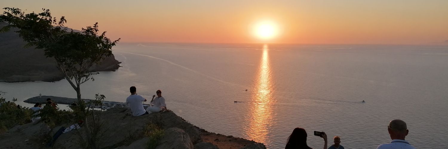 mkuzgun42's profile banner image