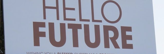 katehurpaul's profile banner image