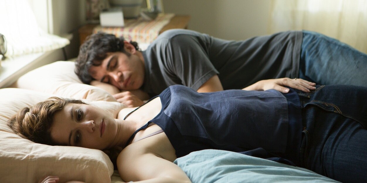 Alex of Venice banner