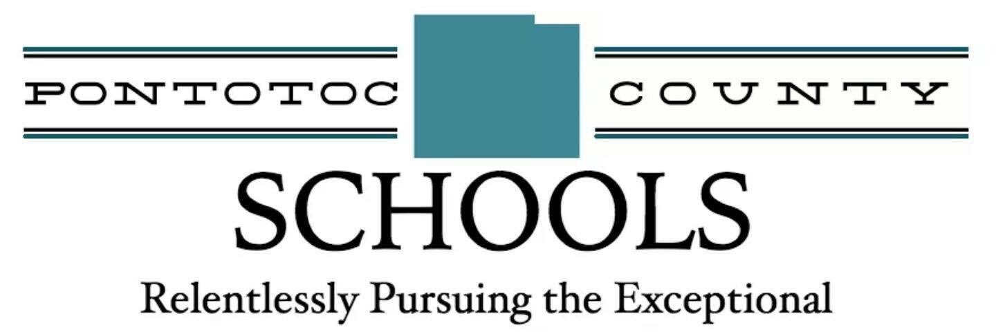 OfficialPCSD's profile banner image