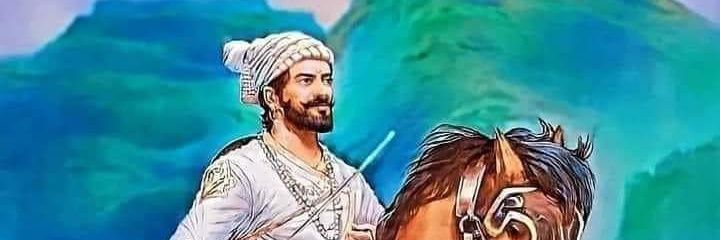 आकाश (Ak) banner