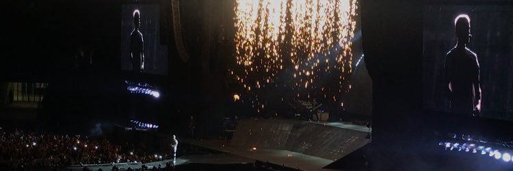 purposk's profile banner image