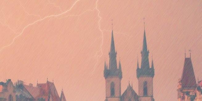 dmitrystrelkov's profile banner image