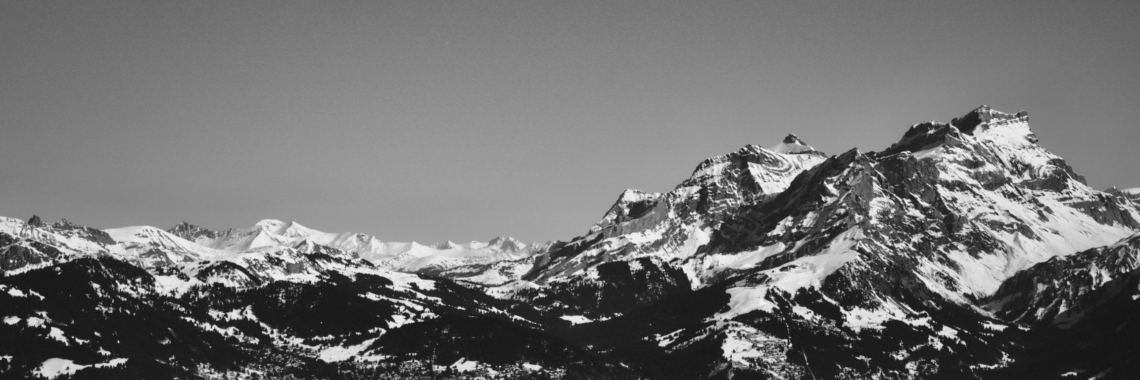 mutemx's profile banner image