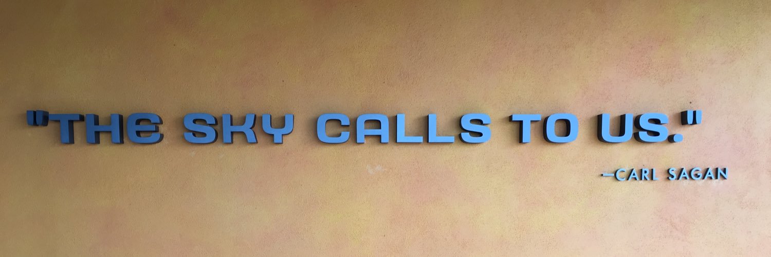 STMSAT11's profile banner image