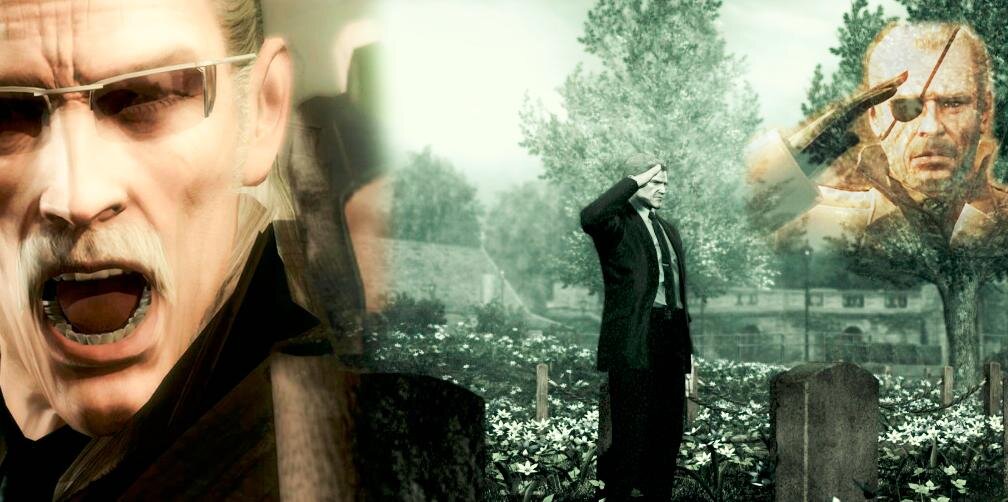 SolidGuzz's profile banner image