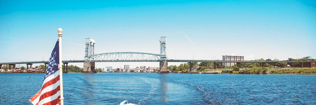 DonnellPhoto's profile banner image