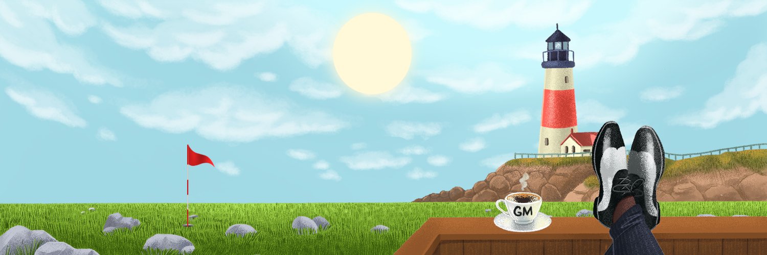 yourboymt23's profile banner image