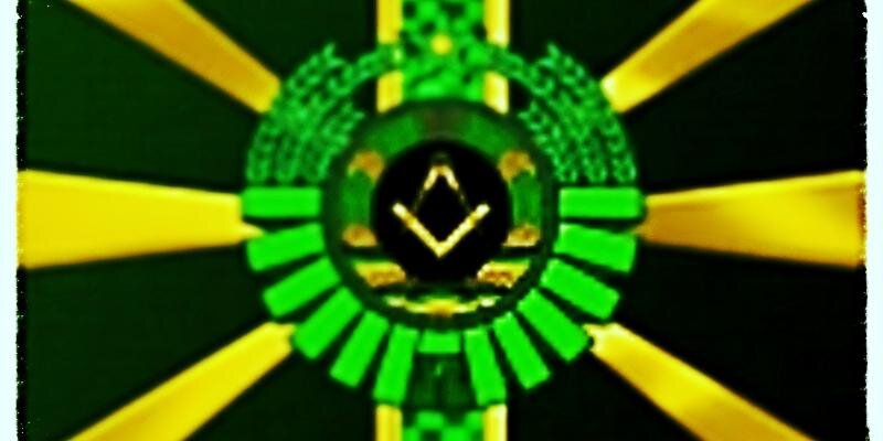 TEPXoriet's profile banner image