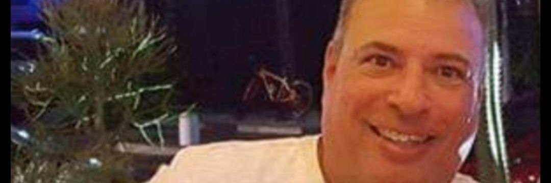 Vincent Piscopo banner