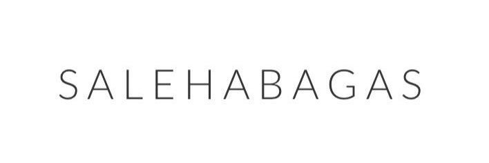 SalBagas's profile banner image