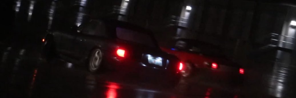 save_file_4's profile banner image