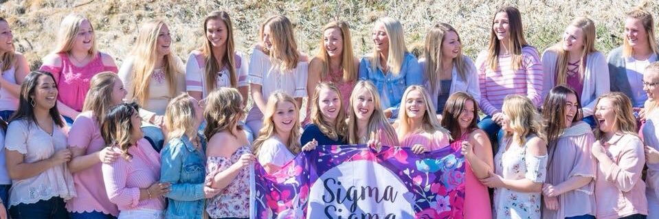 trisigma_EP's profile banner image