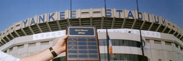 Rotten Apple 🍎 banner