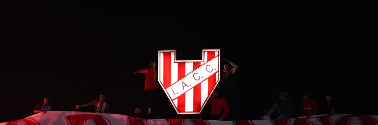 Gabinstituto's profile banner image