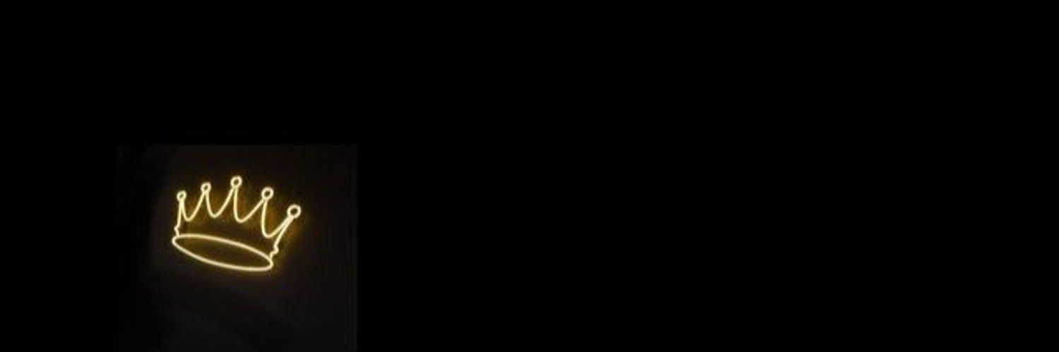 diamsss_'s profile banner image