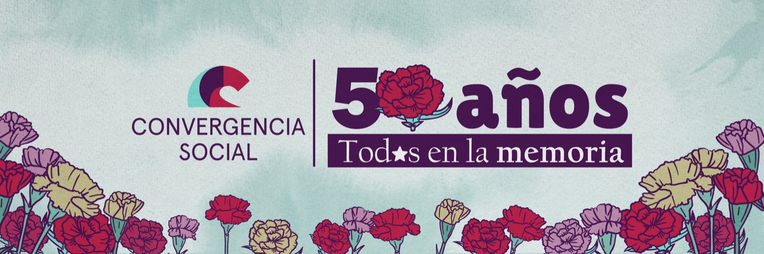 Frente de Disidencias Sexuales y de Géneros de CS banner