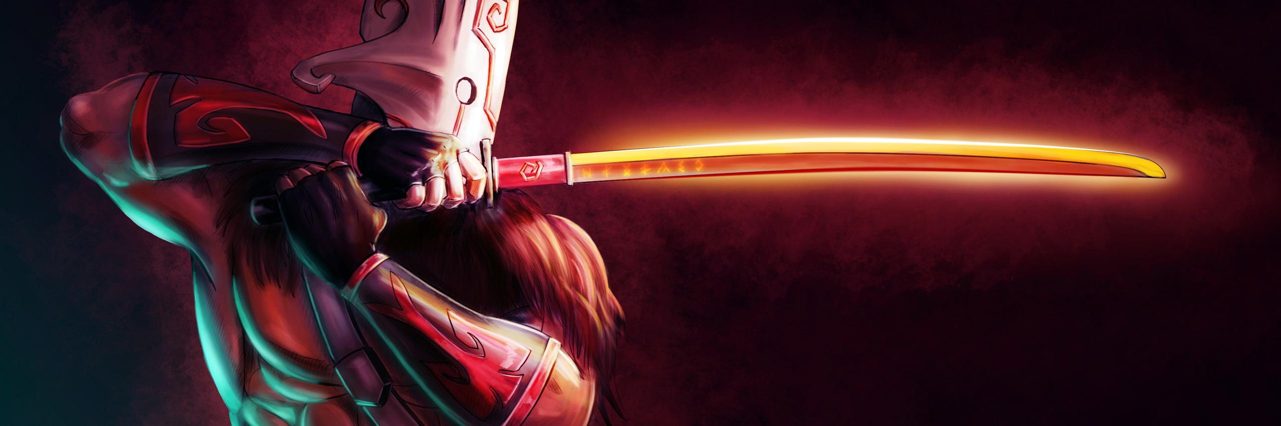 Hunter banner