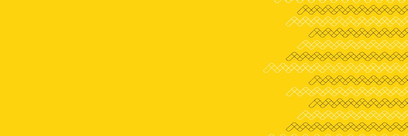 DalPhysio's profile banner image
