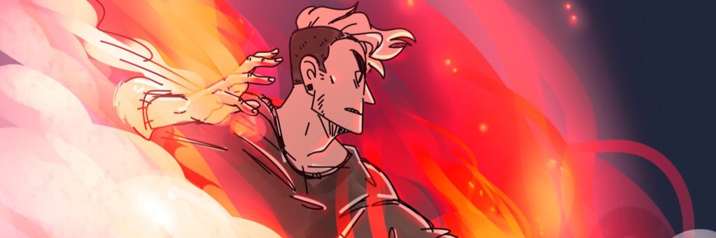 Colorful_Crook's profile banner image